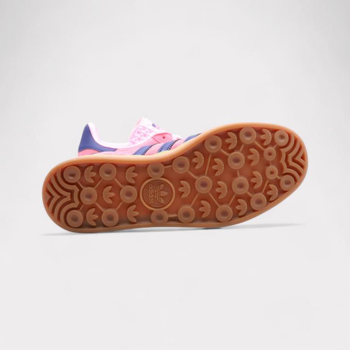 Produktbild adidas Gazelle Bold Schuh (37 1/3)