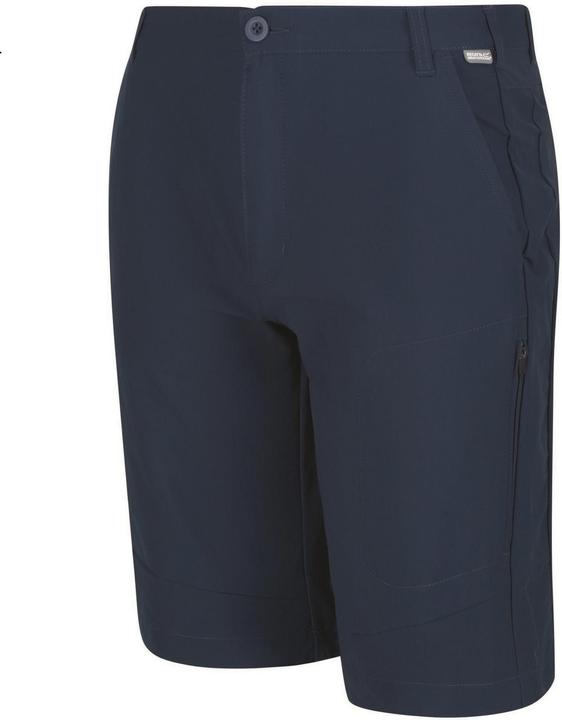 Produktbild Regatta Highton Shorts Wandern (48 D)