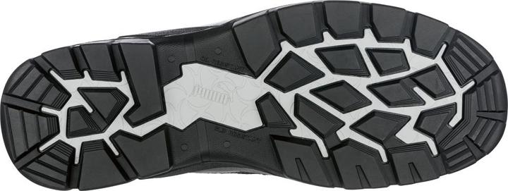 Image du produit Puma bottes (S3, 41)