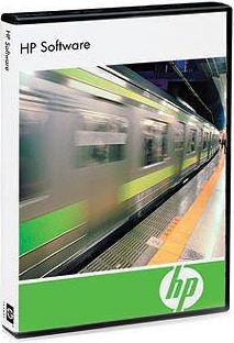 HPE 512485-B21 iLO Advanced including 1yr 24x7
