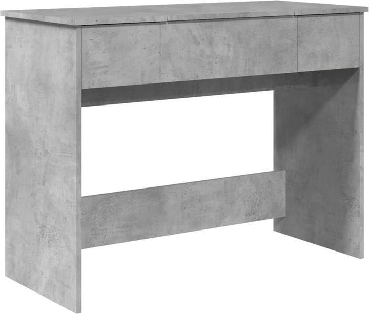 Produktbild VidaXL Karissa (100 x 45 x 76 cm)