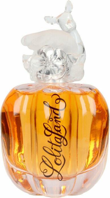 Lolita Lempicka Lolitaland Eau de Parfum