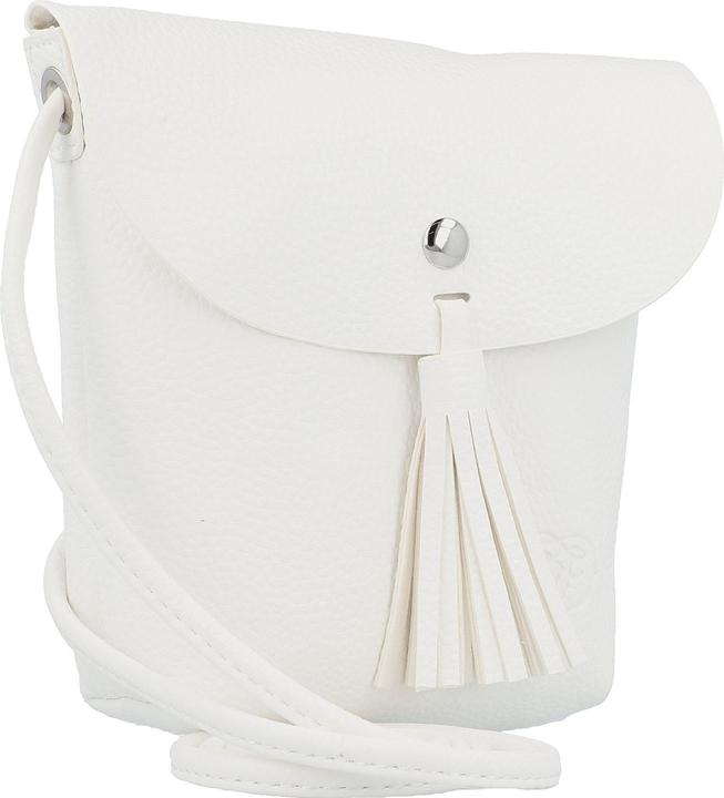 Image du produit Tom Tailor Ida Mini Bag Sac à bandoulière 17 cm