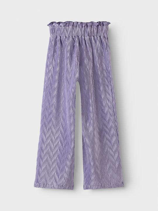 Produktbild Name it Wide Fit Hose (122)