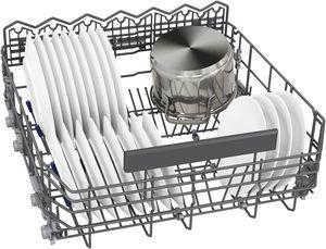 Produktbild Siemens SX65ZX07CE