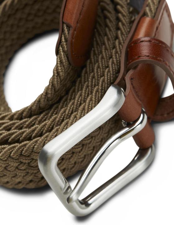 Image du produit Jack & Jones ceinturons (80)