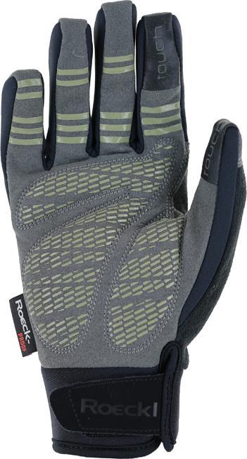 Produktbild Roeckl Roen 2 (10)
