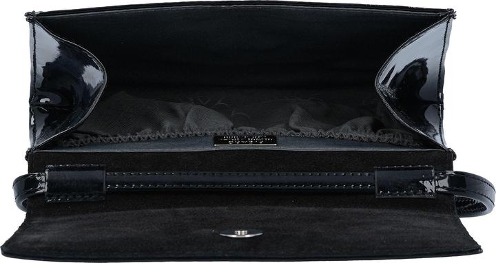 Image du produit Picard Sacs