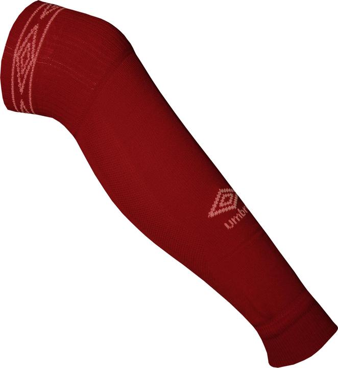 Produktbild Umbro Diamond Gamaschen (L)