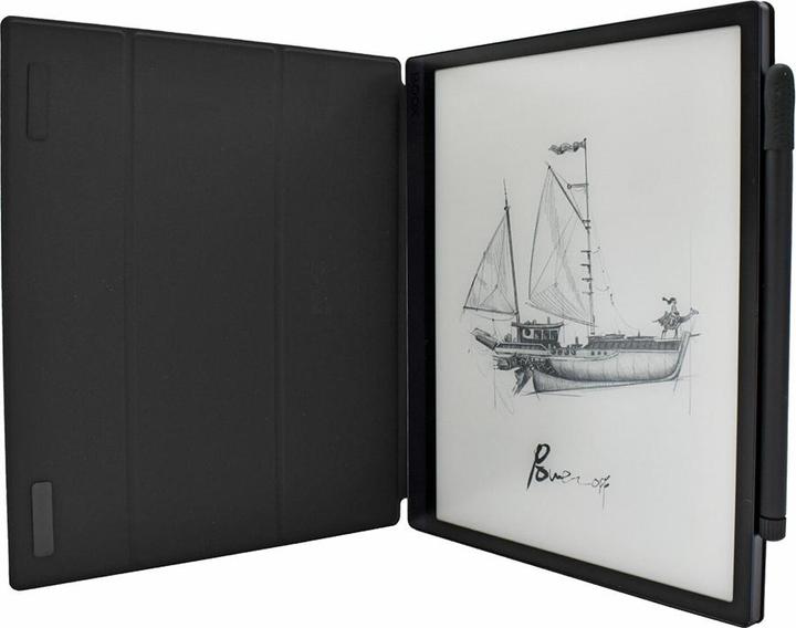Produktbild Onyx Magnetic Case (EBook-Reader)
