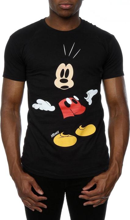 Produktbild Disney TShirt (XL)