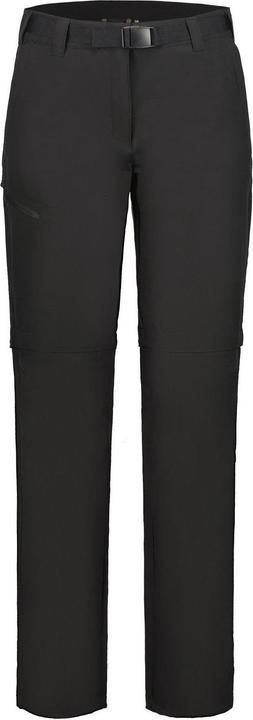 Actual product image Icepeak Blocton (36)