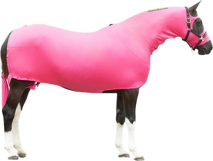 Actual product image Supreme Products Body Wrap (167.64 cm)