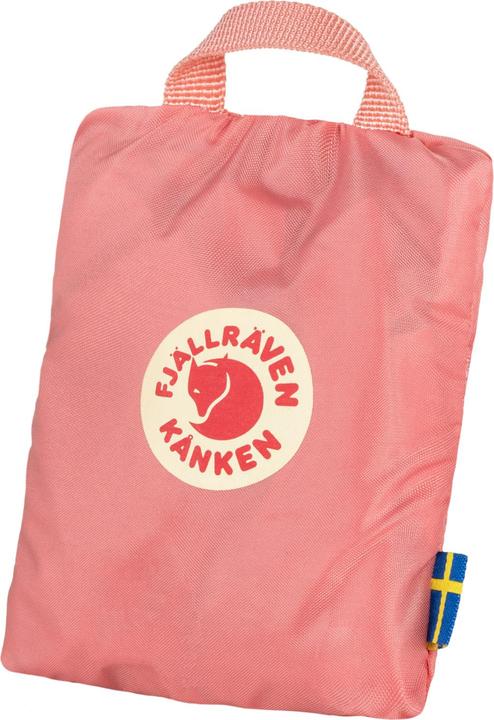 Immagine prodotto Fjällräven Kånken Copertura antipioggia Mini
