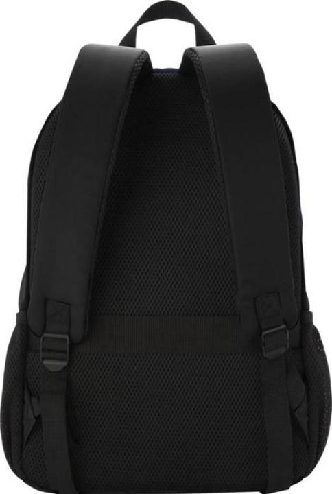 Produktbild Generic Rucksack Laptops Trend Plus 15 recyceltes Material 20L (20 l)