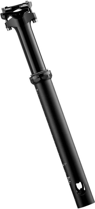 Race Face Turbine SL Dropper Post 75 No Lever