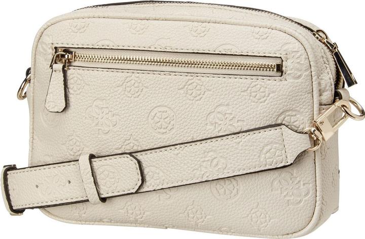 Produktbild Guess Vikky Umhängetasche 24 cm