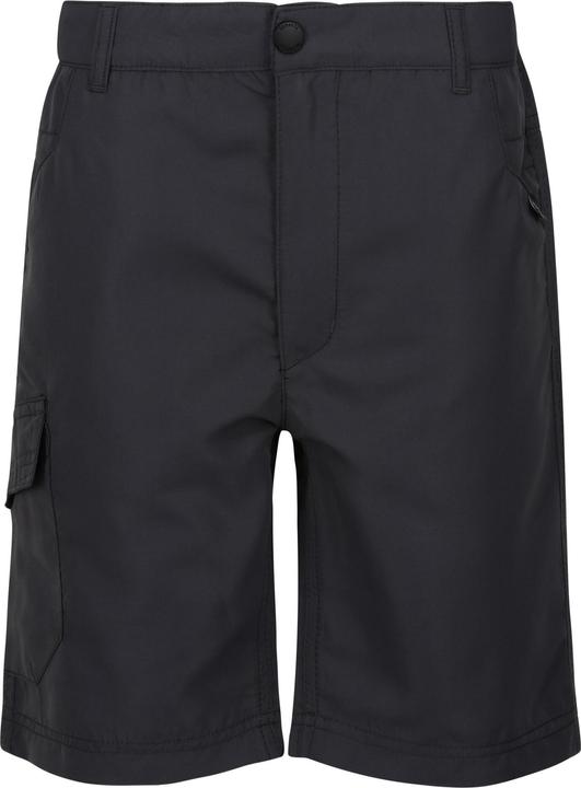Image du produit Regatta - Short SORCER - Unisexe (158)