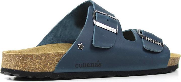 Actual product image Cubanas Amalio (44)