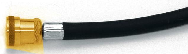 Image du produit SKS Nipple en laiton pour compresseur de course