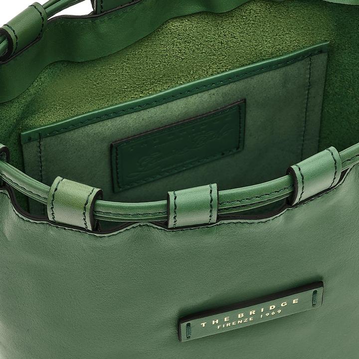 Actual product image The Bridge Aurora Handbag