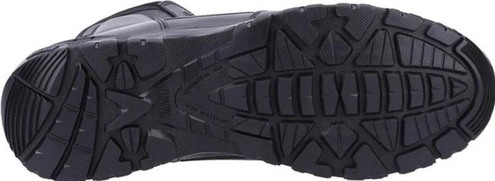 Produktbild Stiefel Viper Pro 8.0 + Leder (Herren, 48)