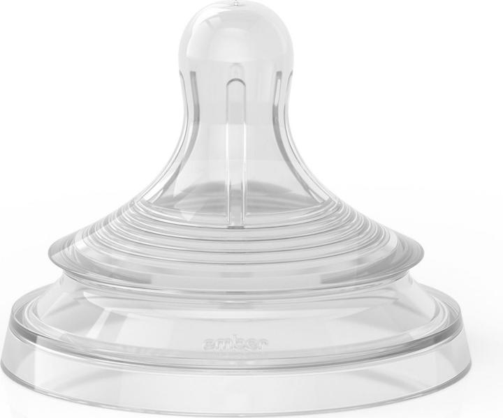 Produktbild Ember Baby Bottle System