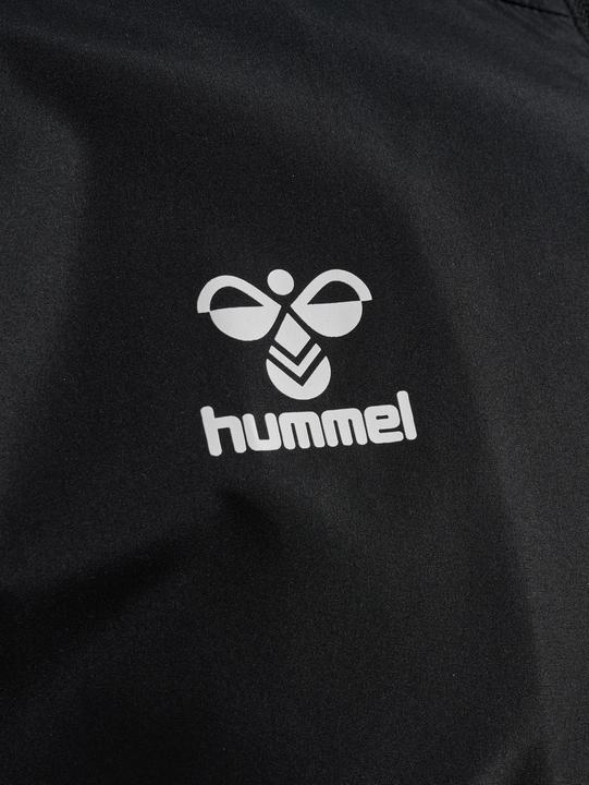 Actual product image hummel Hmlessential Aw Jacket (S)