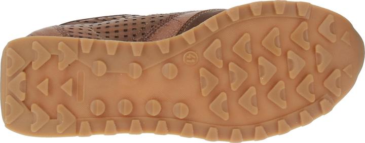 Produktbild Cetti C-848 EXP V25 (44)