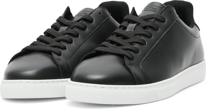 Produktbild Selected Homme Leder Sneakers (44)