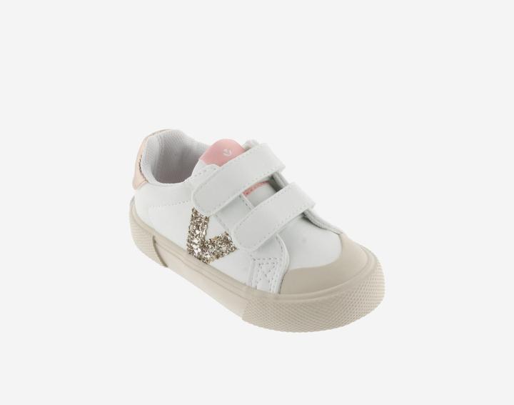 Image du produit Victoria baskets enfant (33)