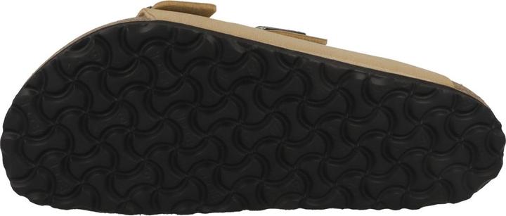 Immagine prodotto Birkenstock Arizona Birko-Flor Nubuk normal - 64551 (38)