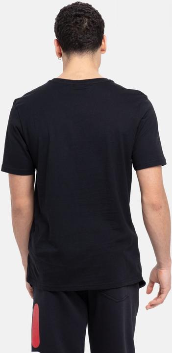 Immagine prodotto FILA Brod (XXL)