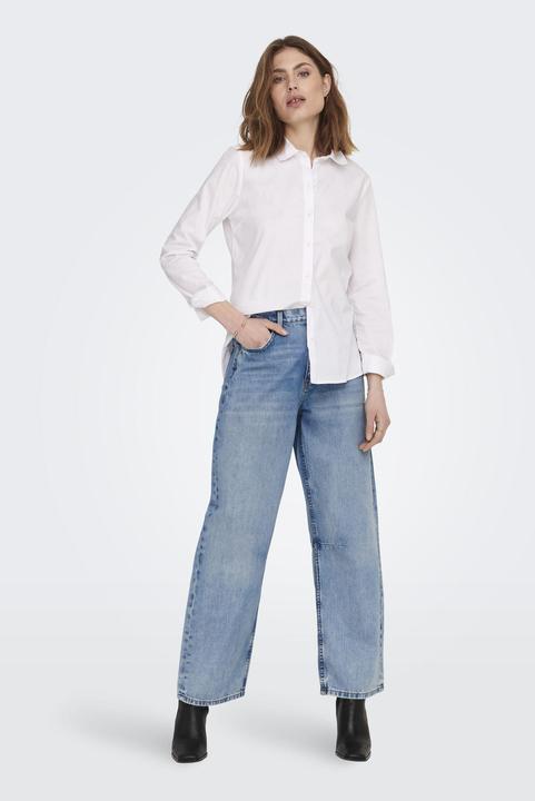 Immagine prodotto Only Onlwiser Dixie Baggy (W27/L32)