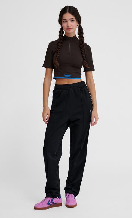 Immagine prodotto hummel hmlARCHIVE pantaloni REGULAR POLY (S)