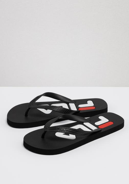 Produktbild FILA TROY slipper (45)
