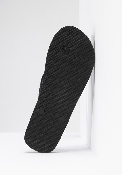 Image du produit FILA TROY slipper (40)