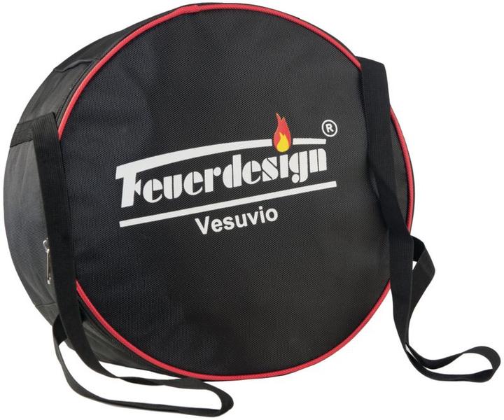 Produktbild Feuerdesign Vesuvio (33 cm)