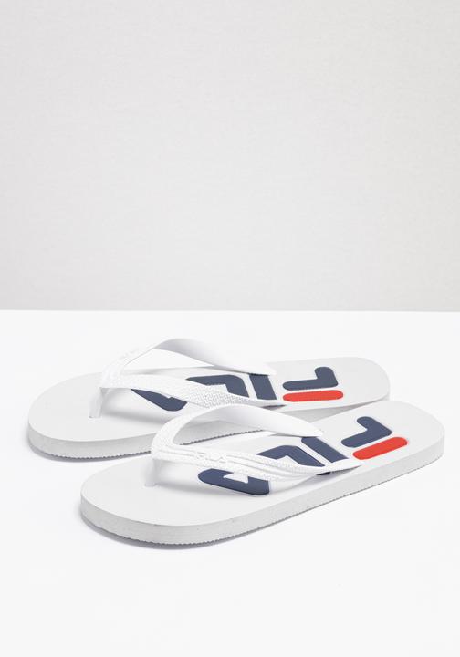 Image du produit FILA TROY slipper (40)
