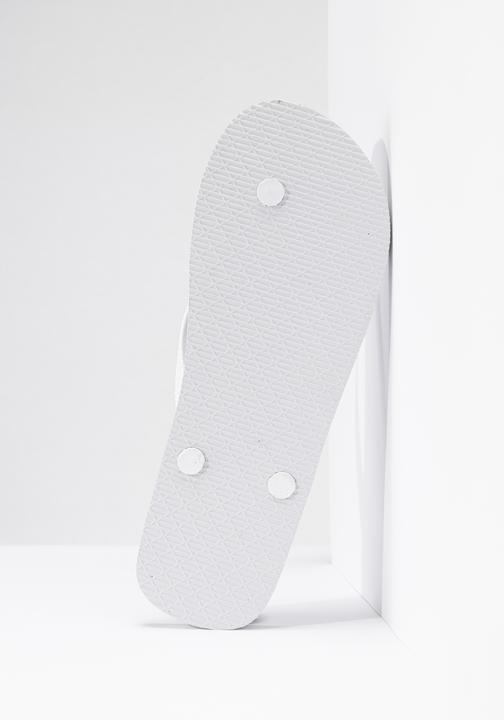Image du produit FILA TROY slipper (40)
