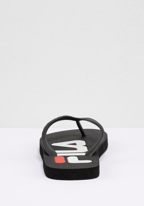 Produktbild FILA TROY slipper (45)