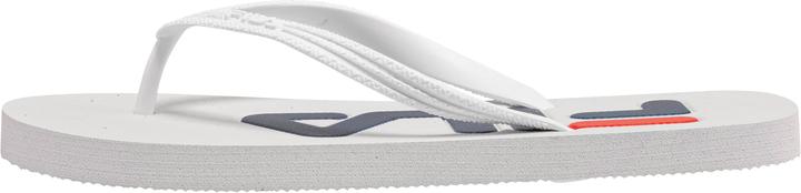 Image du produit FILA TROY slipper wmn (36)