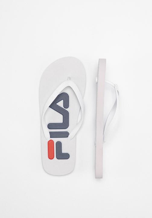 Image du produit FILA TROY slipper wmn (36)