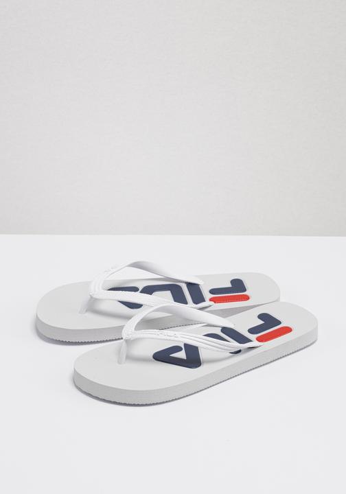 Image du produit FILA TROY slipper wmn (36)