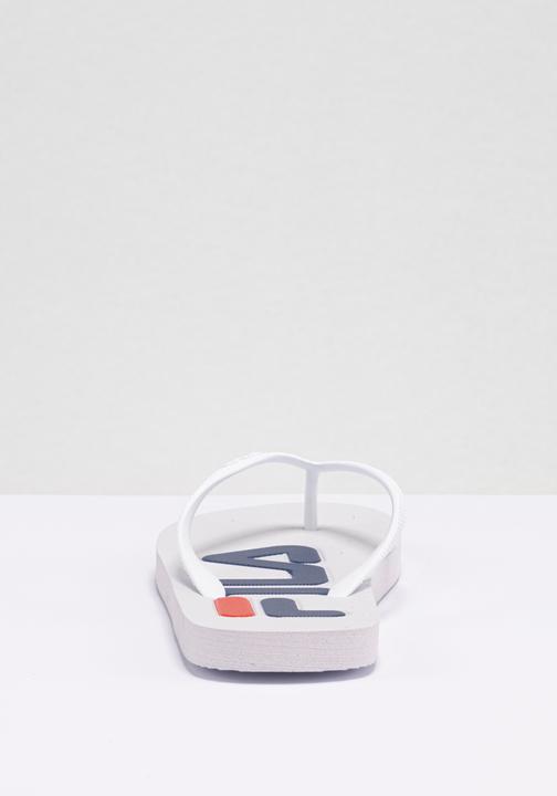 Image du produit FILA TROY slipper wmn (36)
