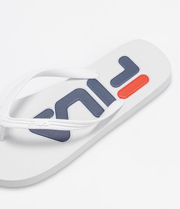 Image du produit FILA TROY slipper wmn (36)