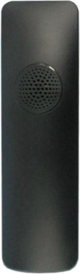 Actual product image Yealink W56H Handset