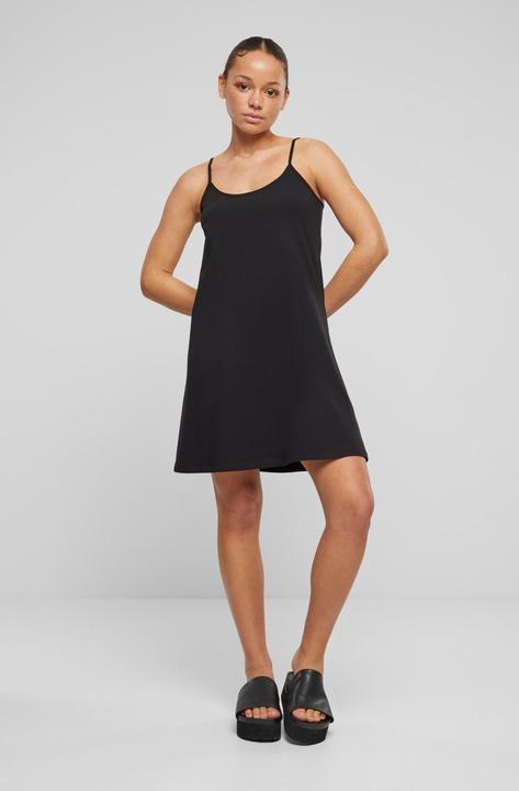 Image du produit Urban Classics Robe femme en jersey stretch - 137889 (XXL)