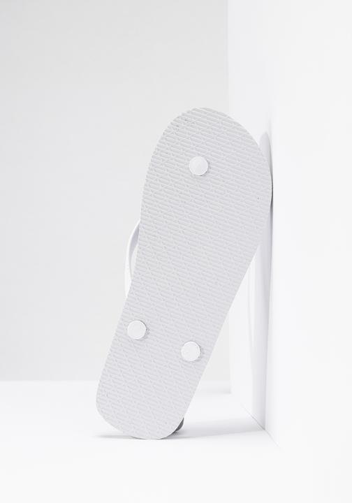 Immagine prodotto FILA TROY pantofola wmn (40)
