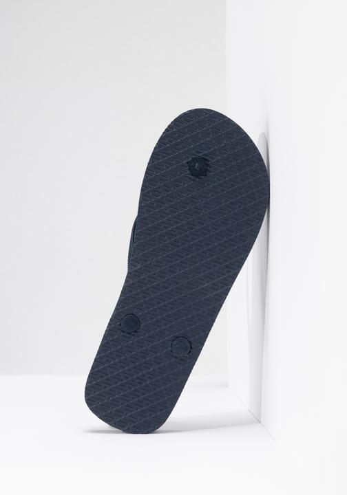 Image du produit FILA TROY slipper wmn (41)